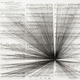 Illustration for article titled Music Is What Numbers Feel Like